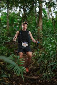 BIB: 6022, 2009
                            <button type="button" onclick="openModal(22528337)" class="btn btn-primary btn-sm float-right btn-popup" data-toggle="modal" data-target=".modal-high-quality">
                        <i class="fas fa-shopping-cart"></i> Add to Cart
                    </button>
                                            <button type="button" onclick="isThisMe(22528337, true)" class="btn btn-success btn-sm float-right btn-popup btn-isme hidden" data-toggle="tooltip" data-placement="bottom" title="นี่คือรูปของคุณใช่ไหม คลิกที่นี่เพื่อเอาเข้าอัลบั้ม">
                        <i class="fas fa-plus"></i> Add to album
                    </button>
                    <button type="button" onclick="isThisMe(22528337, false)" class="btn btn-warning btn-sm float-right btn-popup btn-isnotme hidden">
                        <i class="fas fa-ban"></i> Remove from album
                    </button>